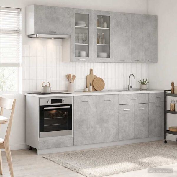 Viser 2 av 11 produktbilde(r)