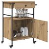 Miniatyrbilde av produktet 3 av 15