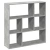 Miniatyrbilde av produktet 6 av 11