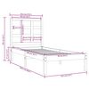 Miniatyrbilde av produktet 6 av 6