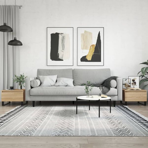 Viser 2 av 12 produktbilde(r)