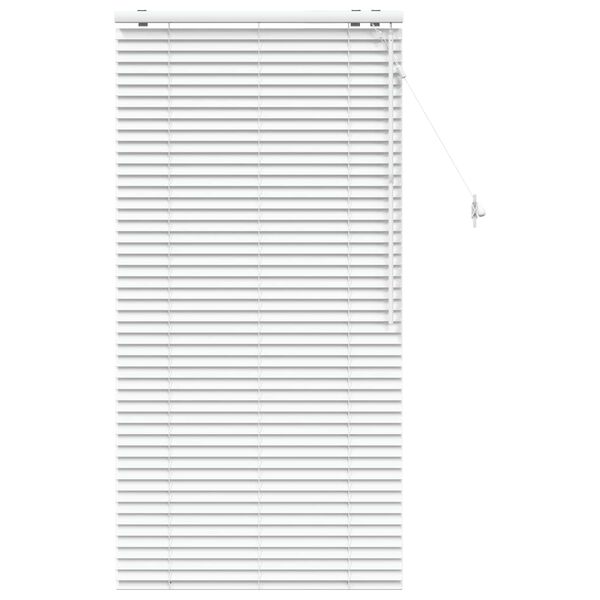 Viser 1 av 12 produktbilde(r)