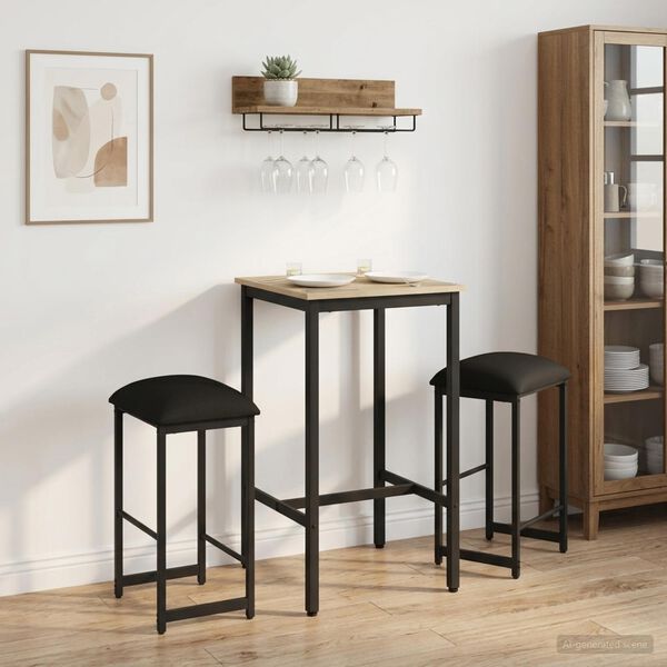 Viser 2 av 7 produktbilde(r)