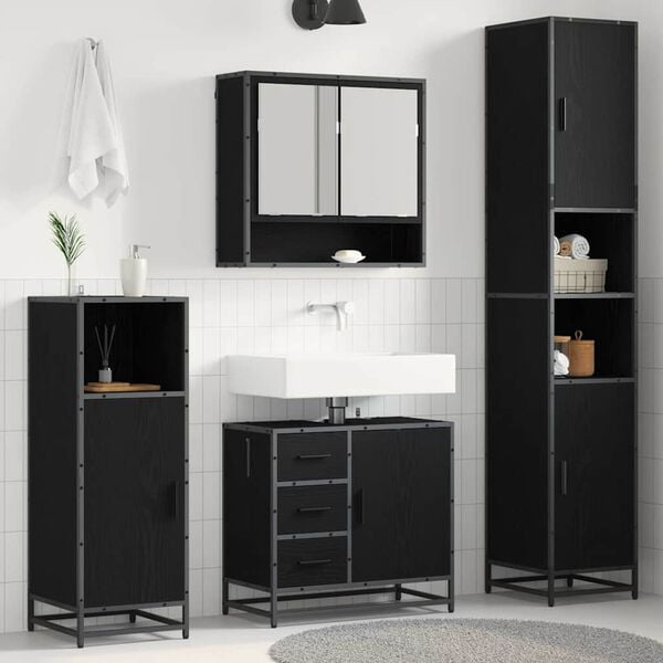 Viser 2 av 21 produktbilde(r)