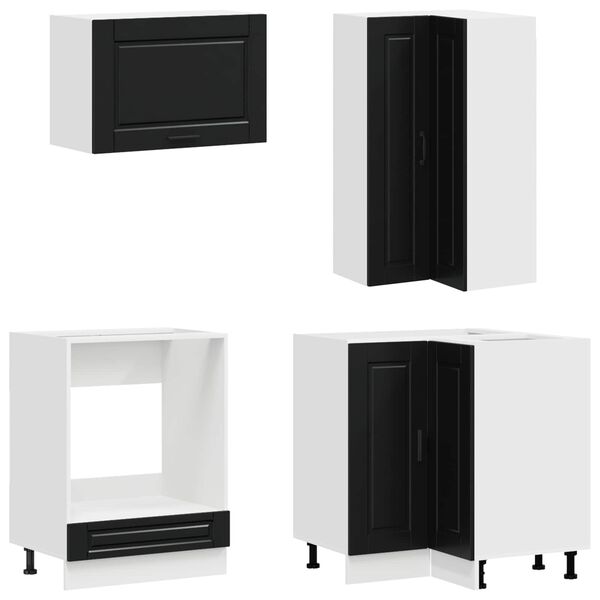 Viser 4 av 10 produktbilde(r)