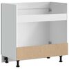 Miniatyrbilde av produktet 7 av 13