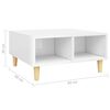 Miniatyrbilde av produktet 6 av 6