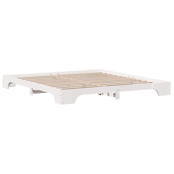 Viser 4 av 10 produktbilde(r)