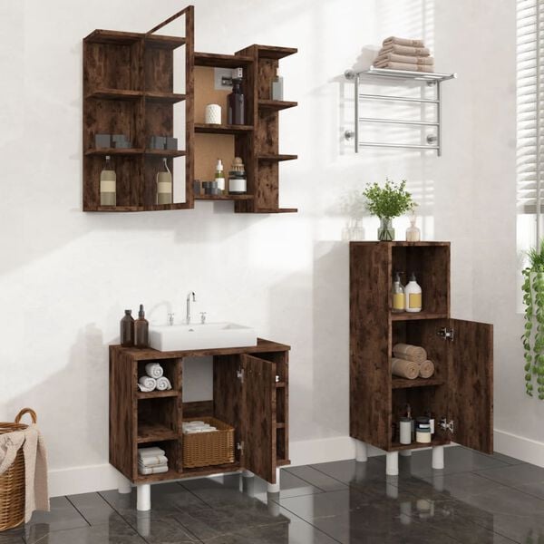 Viser 2 av 12 produktbilde(r)