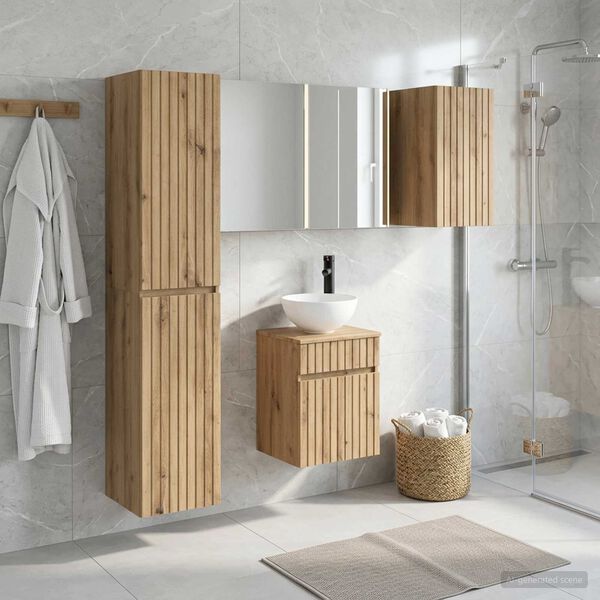 Viser 4 av 17 produktbilde(r)