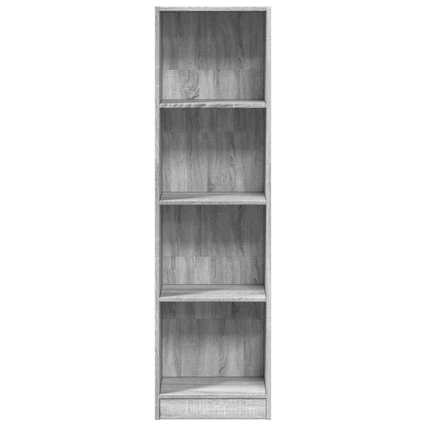 Viser 4 av 10 produktbilde(r)