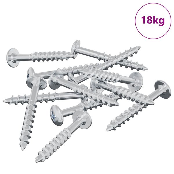 Viser 1 av 6 produktbilde(r)