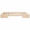 Miniatyrbilde av produktet 6 av 10