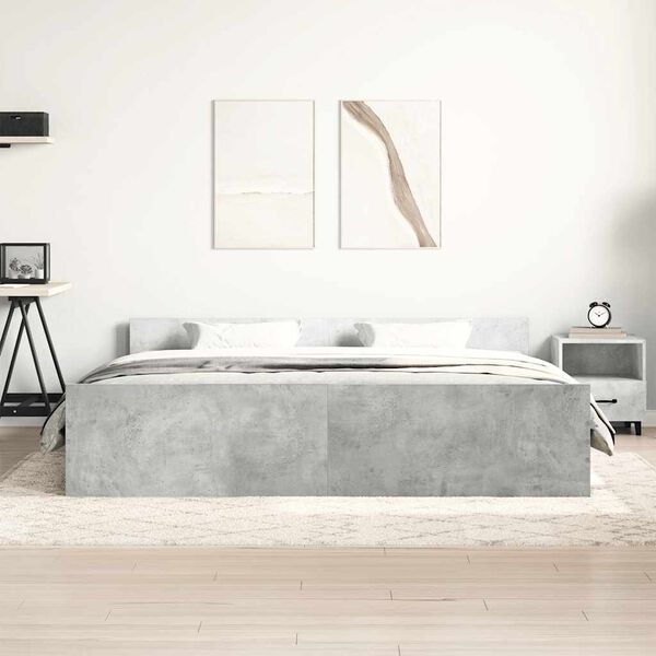Viser 3 av 10 produktbilde(r)