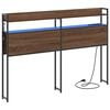 Brown_oak
