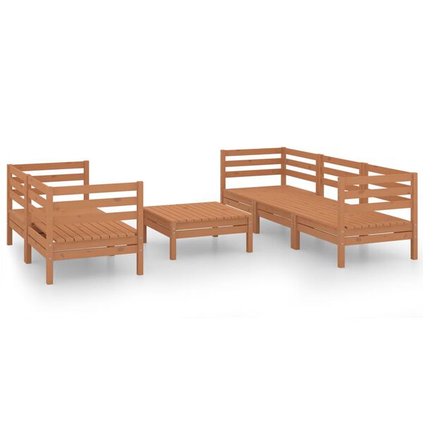 Viser 1 av 16 produktbilde(r)