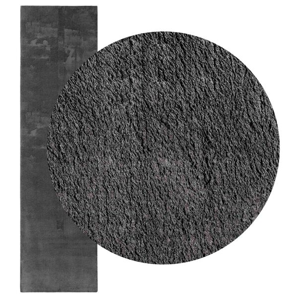Viser 3 av 10 produktbilde(r)