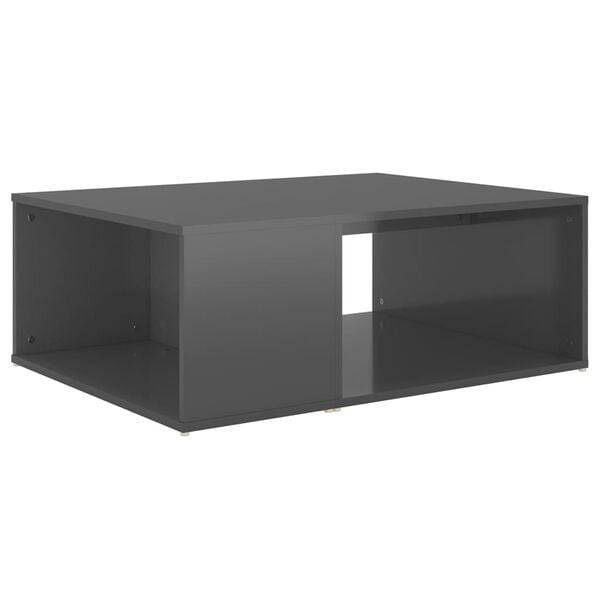 Viser 1 av 6 produktbilde(r)
