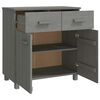 Miniatyrbilde av produktet 7 av 10