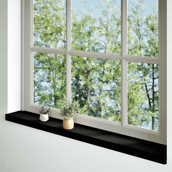 Viser 2 av 10 produktbilde(r)