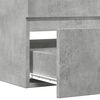 Miniatyrbilde av produktet 8 av 11