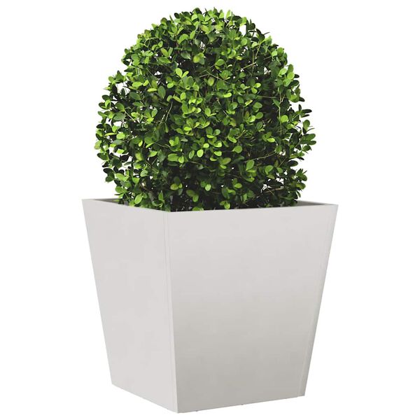Viser 4 av 12 produktbilde(r)