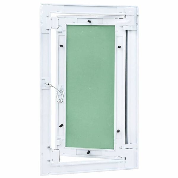Viser 2 av 10 produktbilde(r)