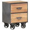 Miniatyrbilde av produktet 11 av 15
