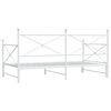 Miniatyrbilde av produktet 8 av 13