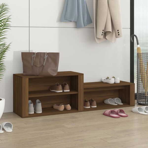 Viser 2 av 9 produktbilde(r)