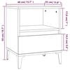 Miniatyrbilde av produktet 10 av 10