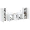 Miniatyrbilde av produktet 3 av 13