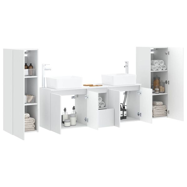 Viser 3 av 13 produktbilde(r)