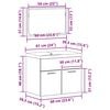 Miniatyrbilde av produktet 12 av 12