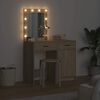 Miniatyrbilde av produktet 4 av 16