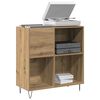 Miniatyrbilde av produktet 3 av 11