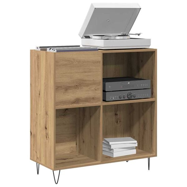 Viser 3 av 11 produktbilde(r)