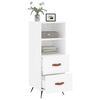 Miniatyrbilde av produktet 4 av 13