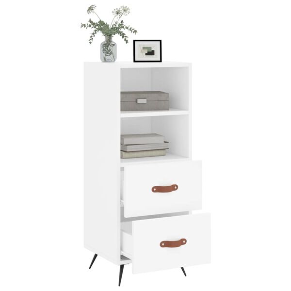 Viser 4 av 13 produktbilde(r)