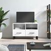 Miniatyrbilde av produktet 2 av 13