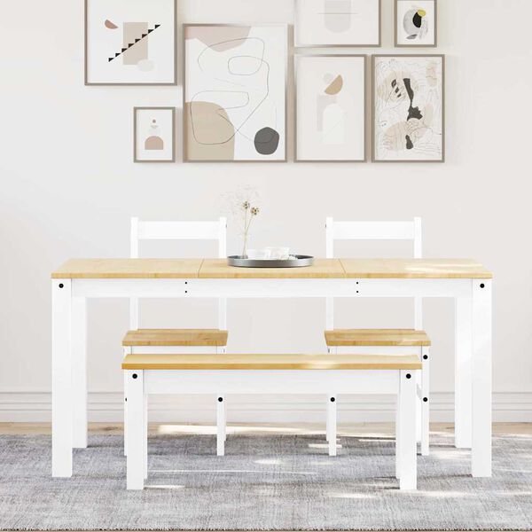 Viser 3 av 17 produktbilde(r)
