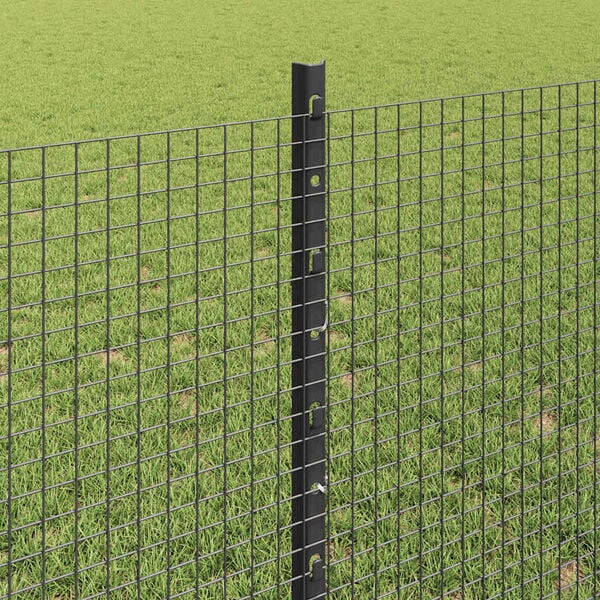 Viser 4 av 13 produktbilde(r)