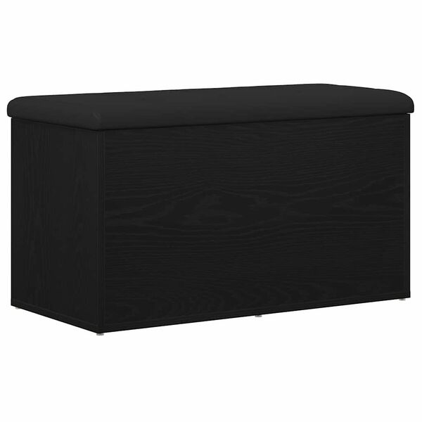Viser 1 av 12 produktbilde(r)