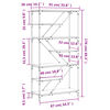 Miniatyrbilde av produktet 9 av 10