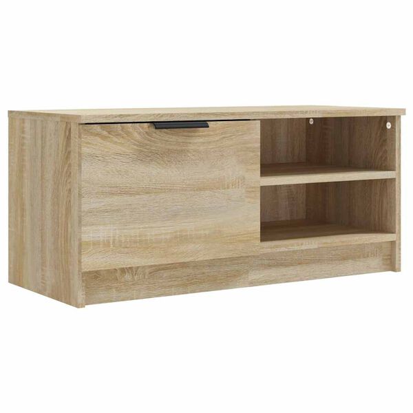 Viser 1 av 11 produktbilde(r)