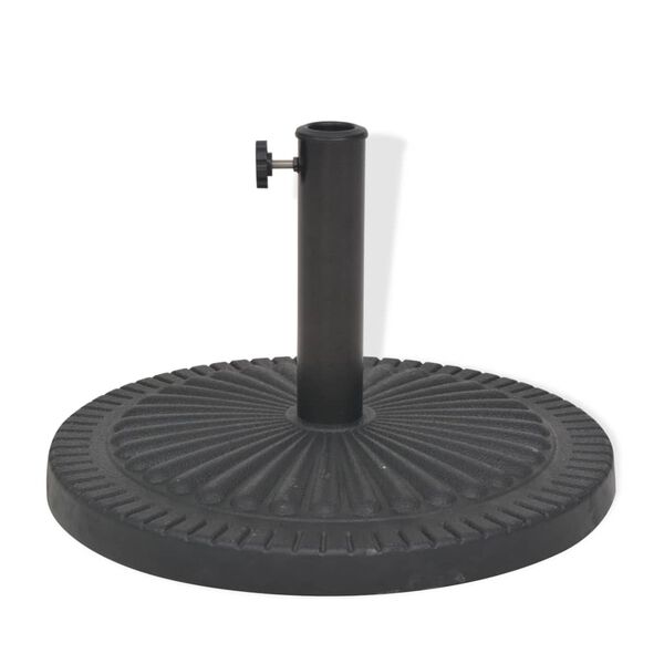 Viser 3 av 7 produktbilde(r)