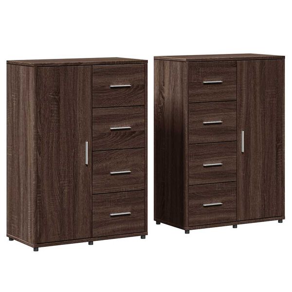 Viser 1 av 13 produktbilde(r)
