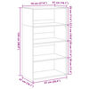 Miniatyrbilde av produktet 9 av 10