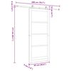 Miniatyrbilde av produktet 11 av 11
