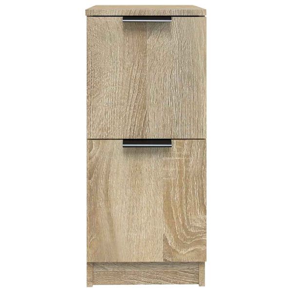 Viser 4 av 11 produktbilde(r)